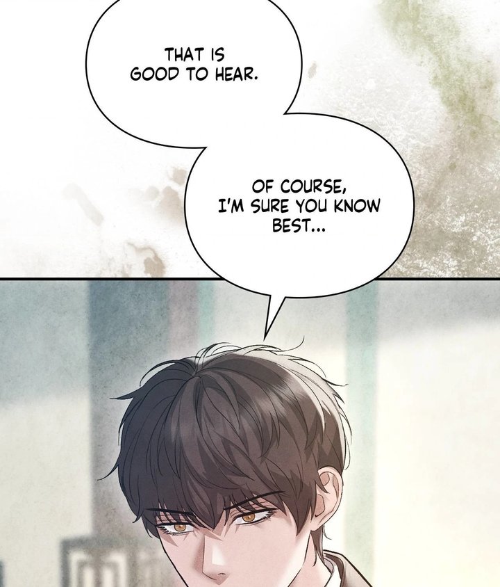 Palace of Euphoria Chapter 18 - Page 69