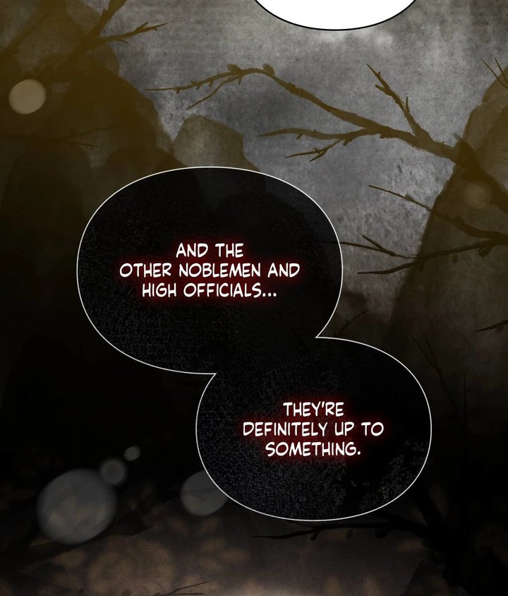 Palace of Euphoria Chapter 18 - Page 71