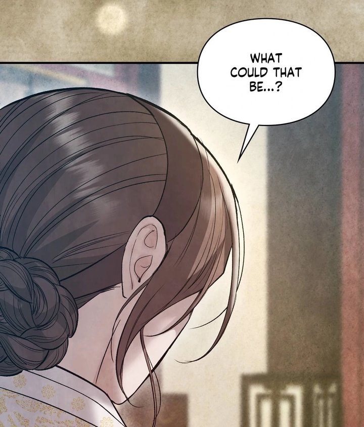 Palace of Euphoria Chapter 18 - Page 76