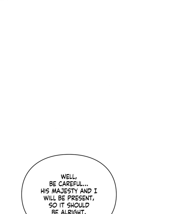 Palace of Euphoria Chapter 18 - Page 80