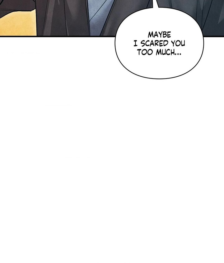 Palace of Euphoria Chapter 18 - Page 82