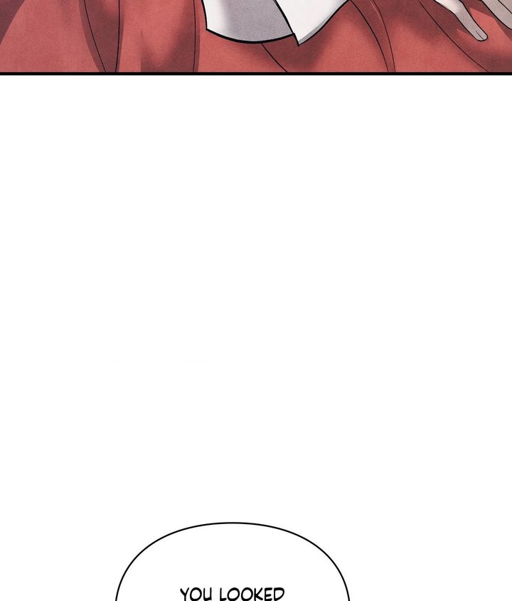 Palace of Euphoria Chapter 18 - Page 85