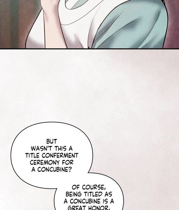 Palace of Euphoria Chapter 18 - Page 10