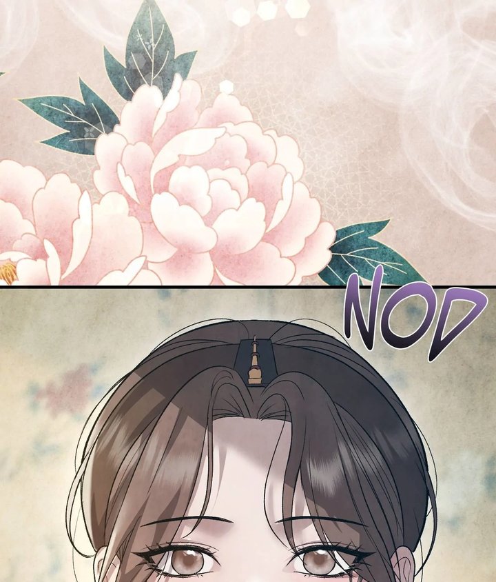 Palace of Euphoria Chapter 18 - Page 91