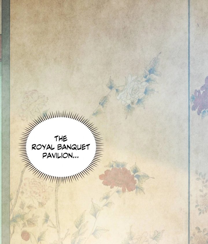Palace of Euphoria Chapter 18 - Page 95
