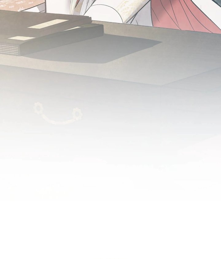 Palace of Euphoria Chapter 18 - Page 97