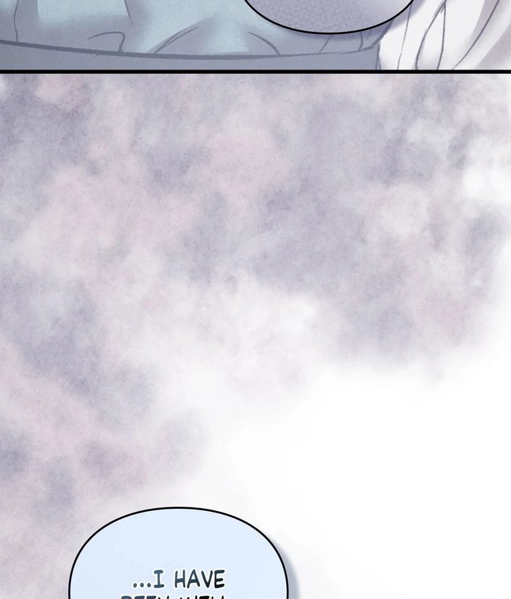 Palace of Euphoria Chapter 19 - Page 101