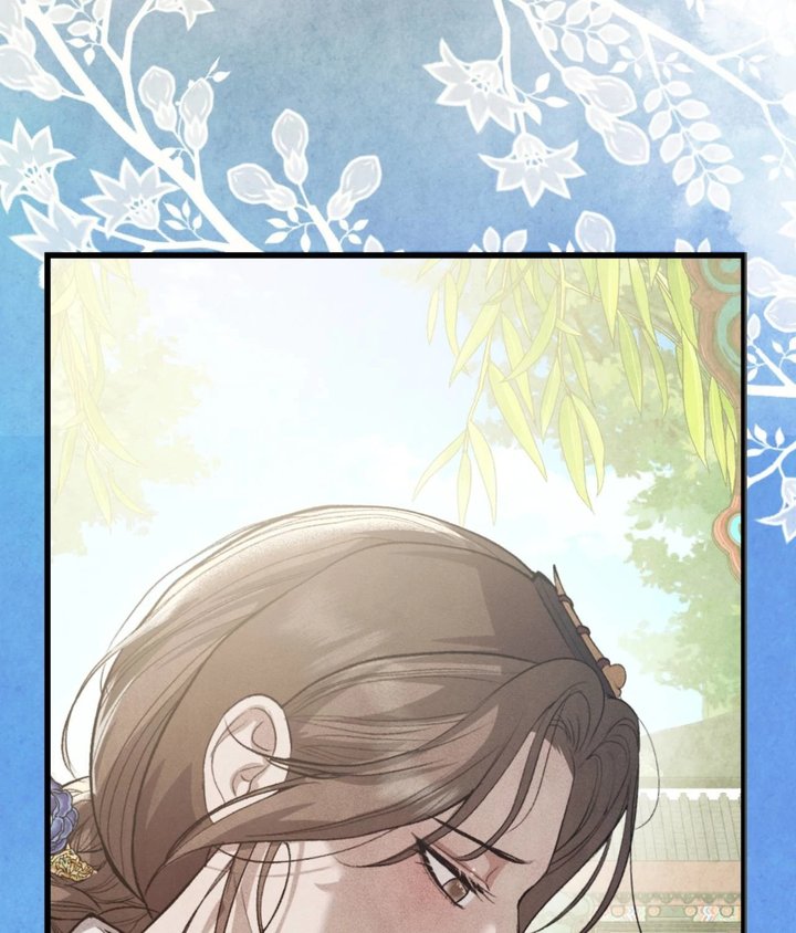 Palace of Euphoria Chapter 19 - Page 109