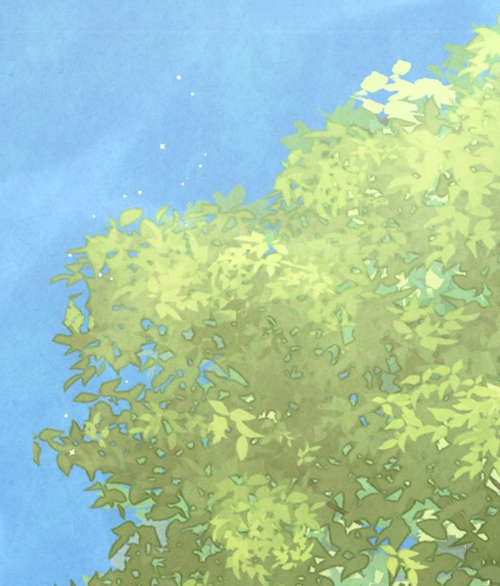 Palace of Euphoria Chapter 19 - Page 111