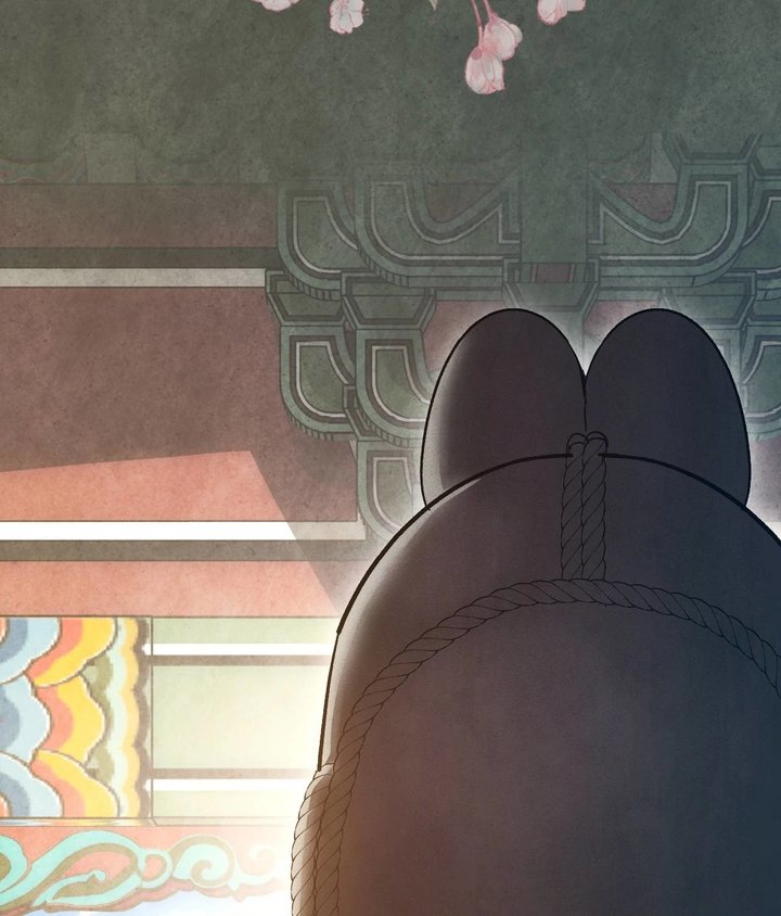 Palace of Euphoria Chapter 19 - Page 131
