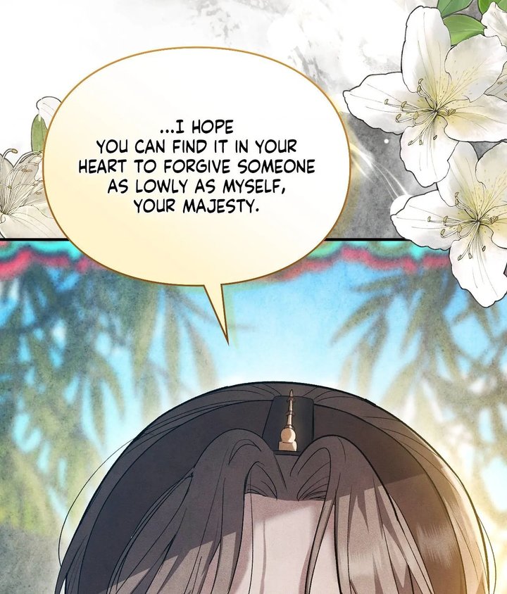 Palace of Euphoria Chapter 19 - Page 15