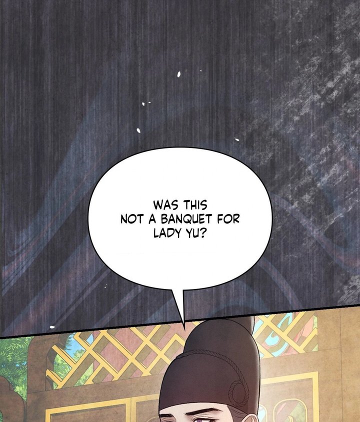 Palace of Euphoria Chapter 19 - Page 144