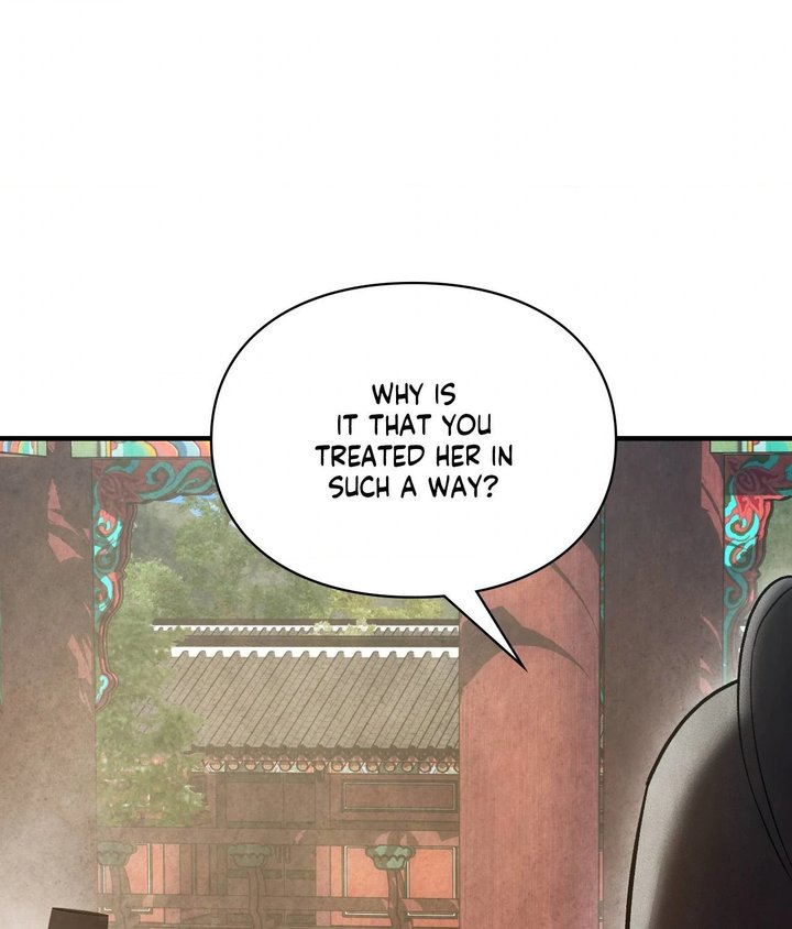 Palace of Euphoria Chapter 19 - Page 154