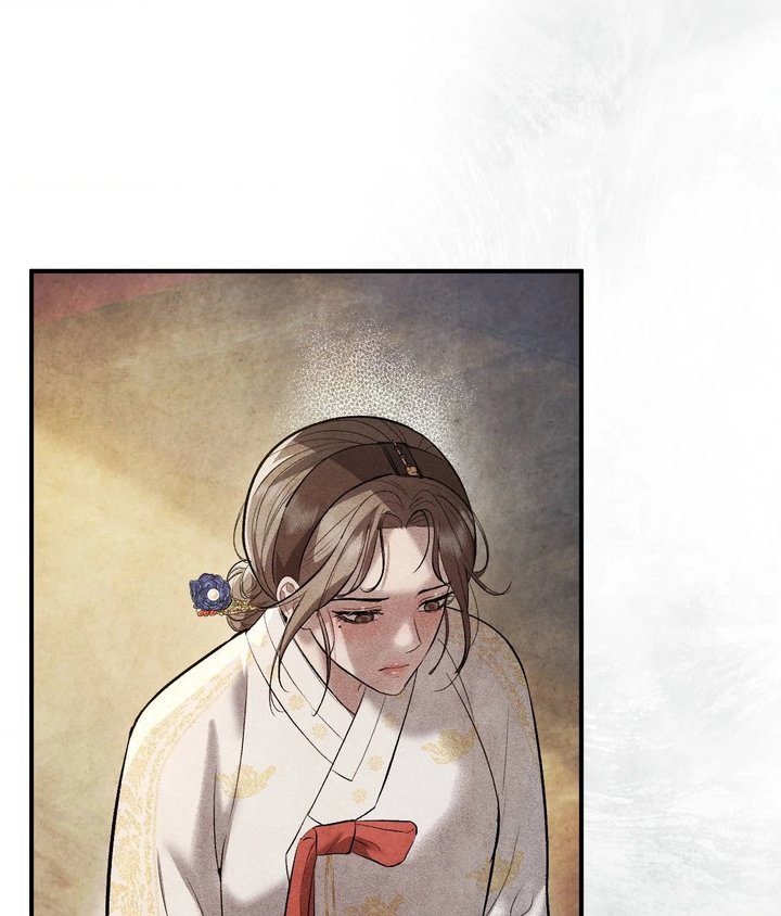 Palace of Euphoria Chapter 19 - Page 159