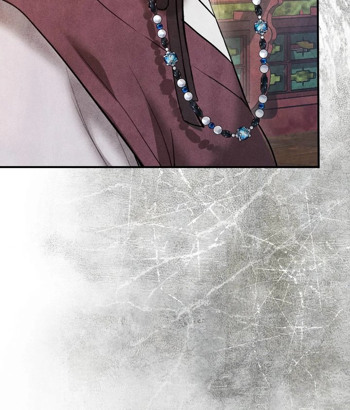 Palace of Euphoria Chapter 19 - Page 164