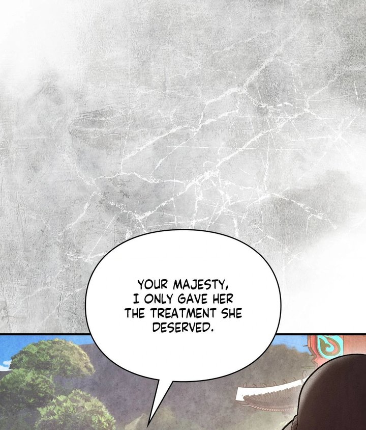 Palace of Euphoria Chapter 19 - Page 165