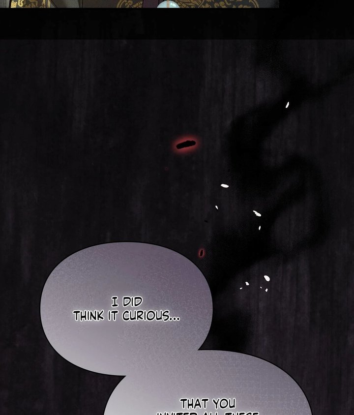 Palace of Euphoria Chapter 19 - Page 174
