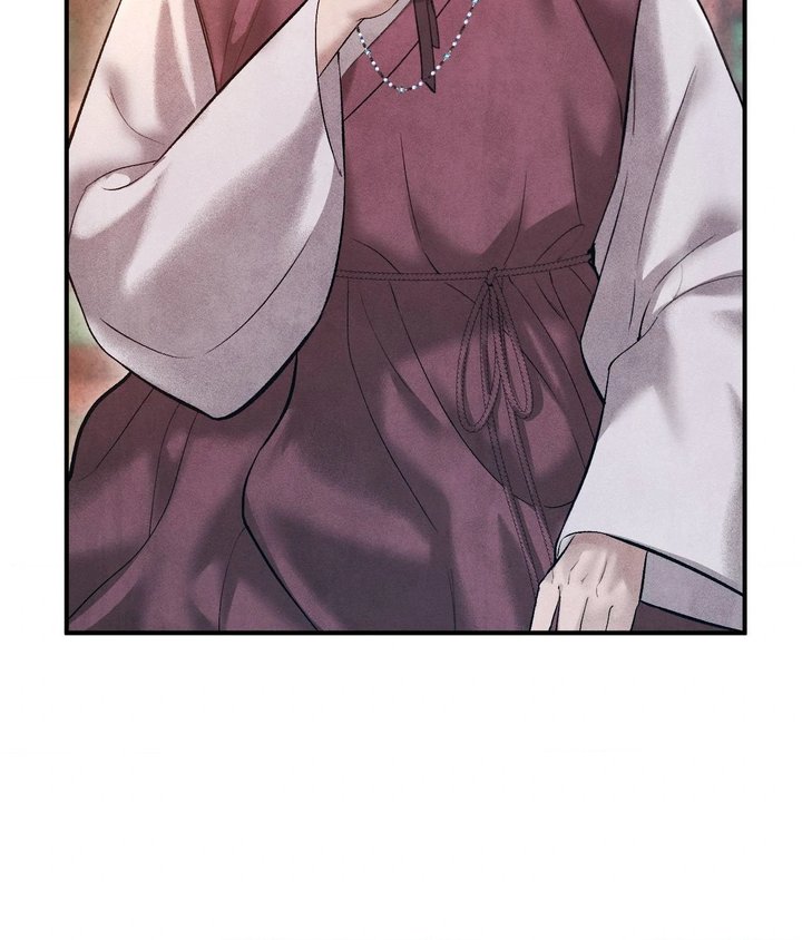Palace of Euphoria Chapter 19 - Page 19