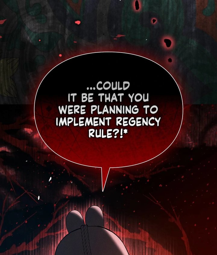 Palace of Euphoria Chapter 19 - Page 183