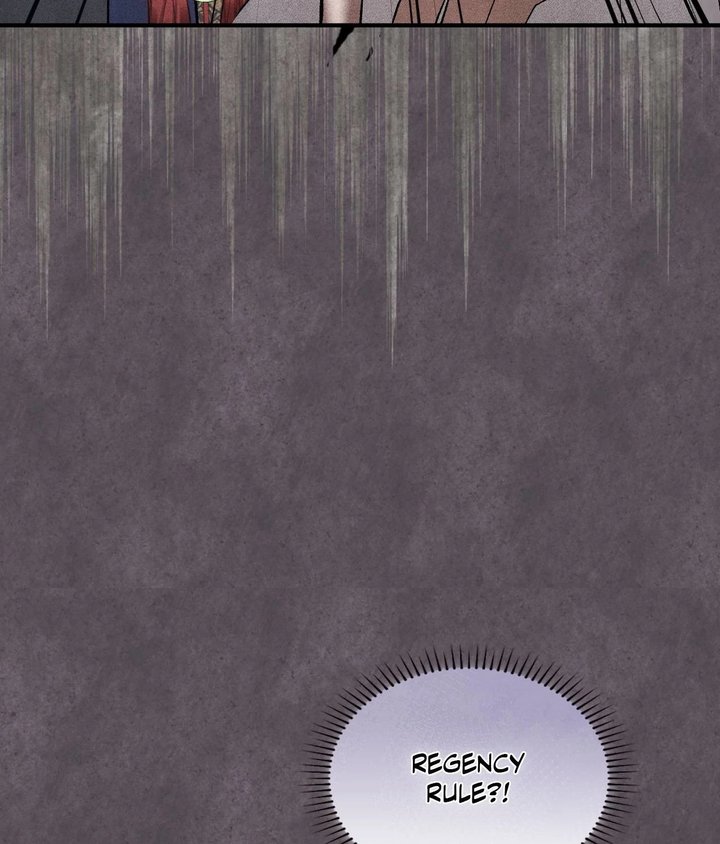 Palace of Euphoria Chapter 19 - Page 188