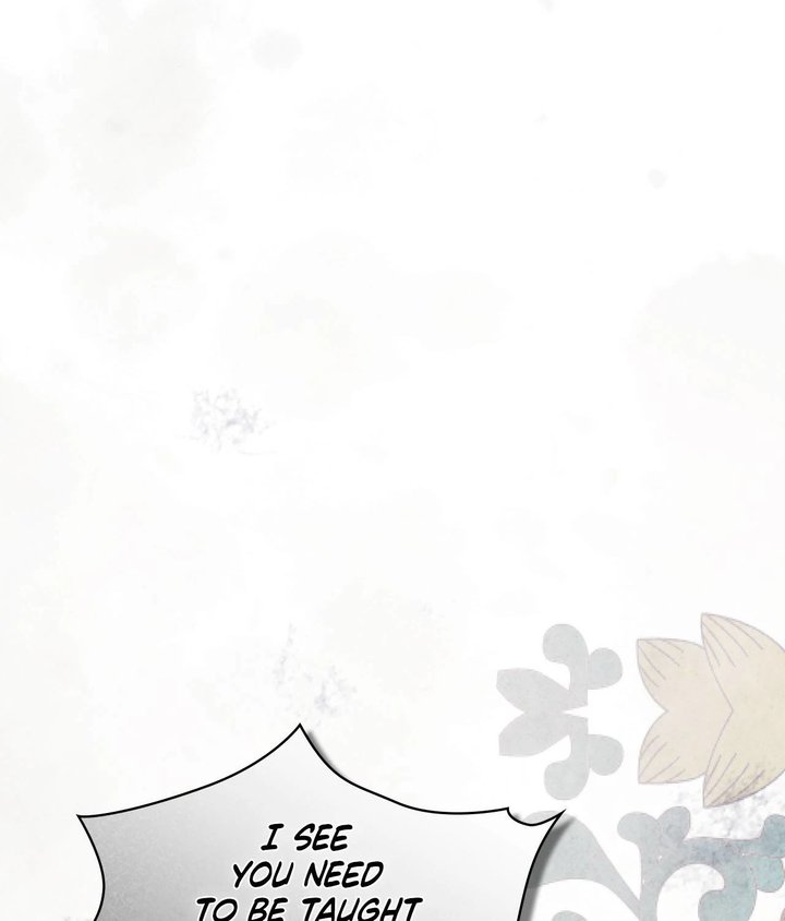 Palace of Euphoria Chapter 19 - Page 22