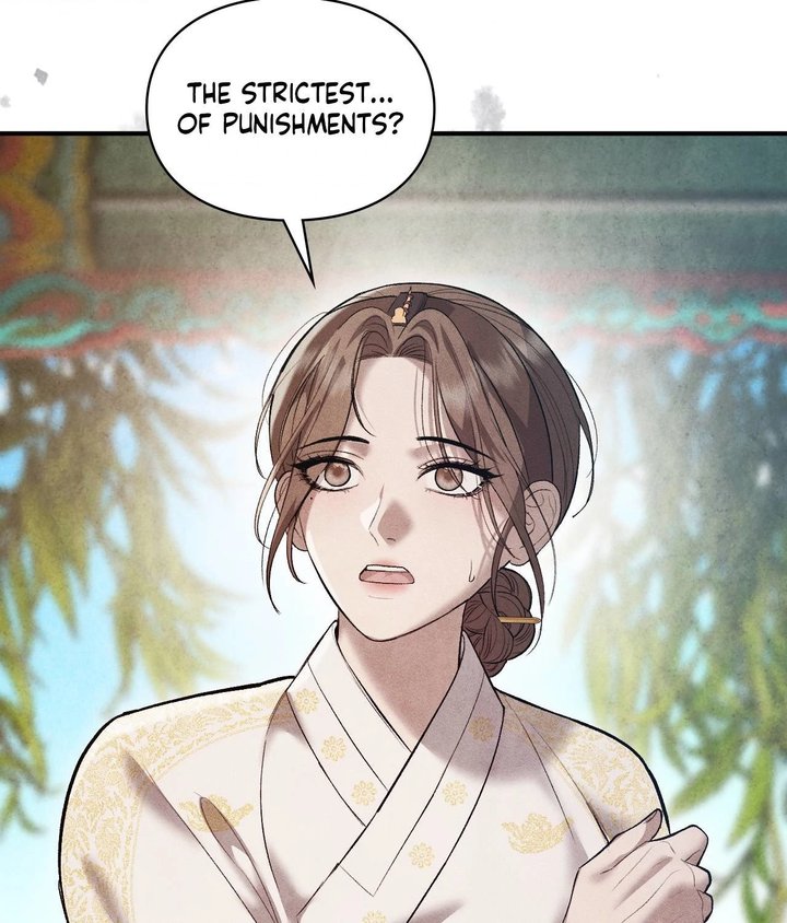 Palace of Euphoria Chapter 19 - Page 34