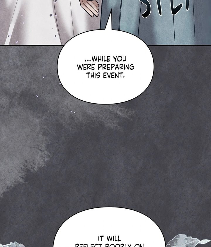 Palace of Euphoria Chapter 19 - Page 43