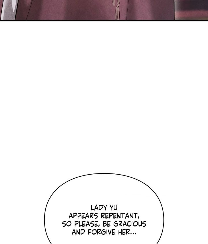 Palace of Euphoria Chapter 19 - Page 53