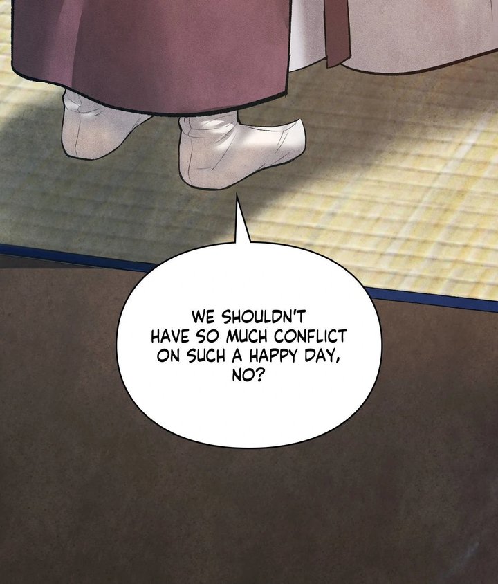 Palace of Euphoria Chapter 19 - Page 56
