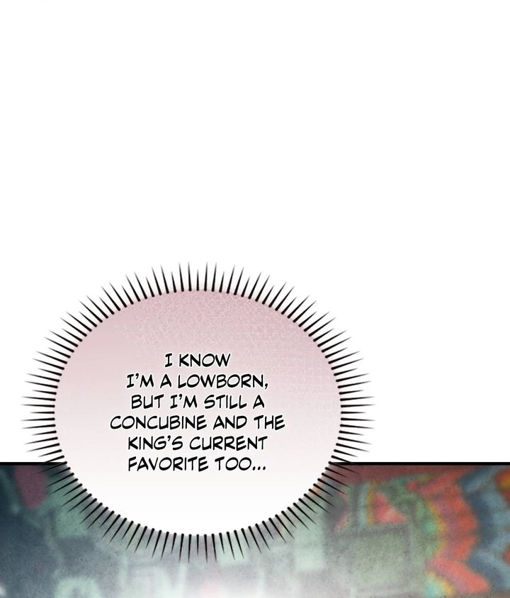 Palace of Euphoria Chapter 19 - Page 67