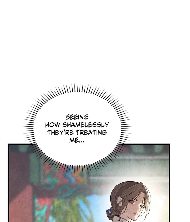 Palace of Euphoria Chapter 19 - Page 70