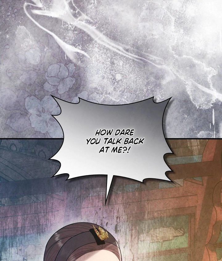 Palace of Euphoria Chapter 19 - Page 8
