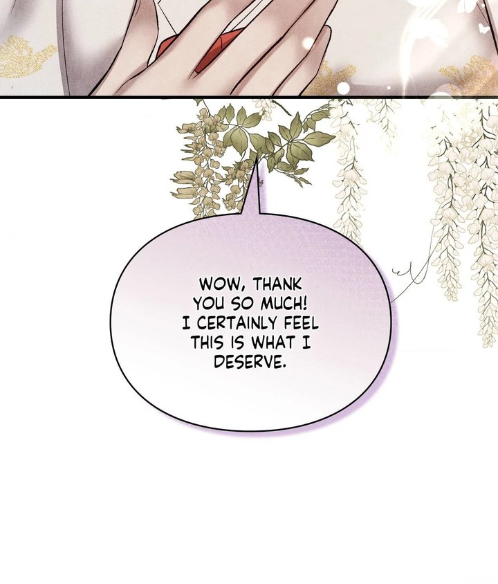 Palace of Euphoria Chapter 19 - Page 74