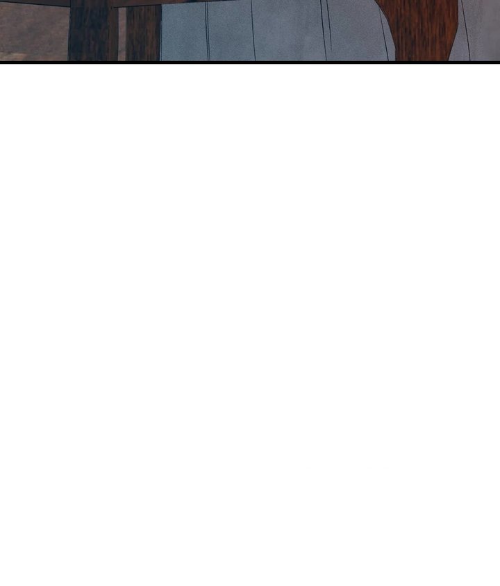 Palace of Euphoria Chapter 19 - Page 82