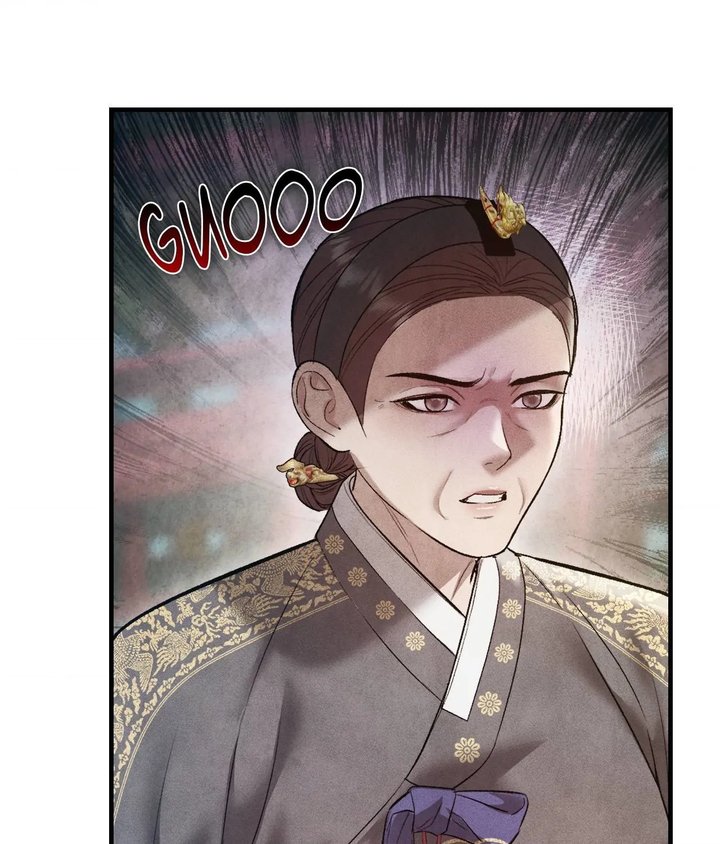 Palace of Euphoria Chapter 19 - Page 88