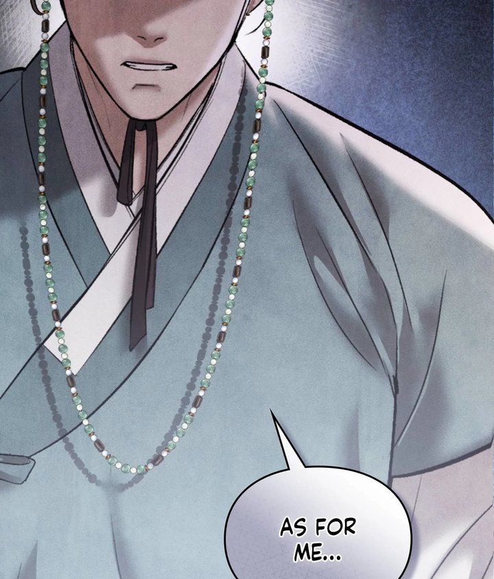 Palace of Euphoria Chapter 19 - Page 100