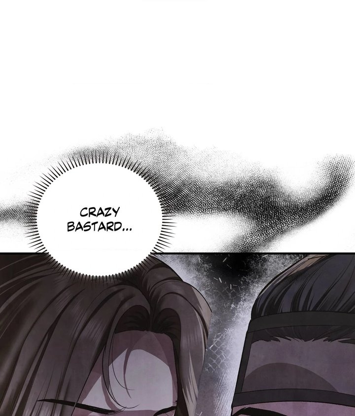 Palace of Euphoria Chapter 2 - Page 1