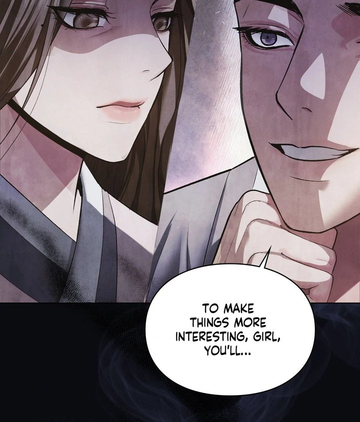 Palace of Euphoria Chapter 2 - Page 2