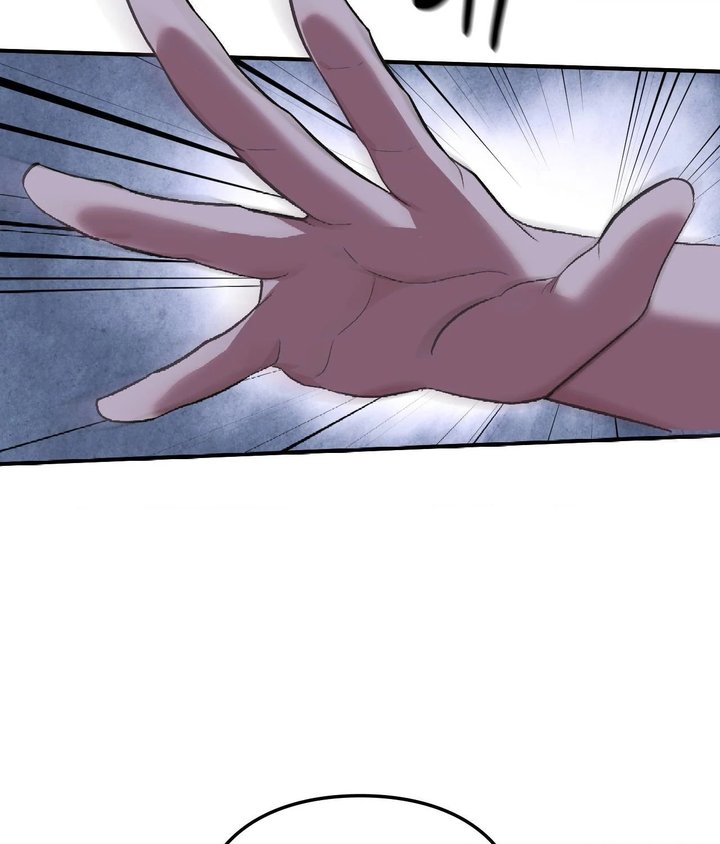 Palace of Euphoria Chapter 2 - Page 101