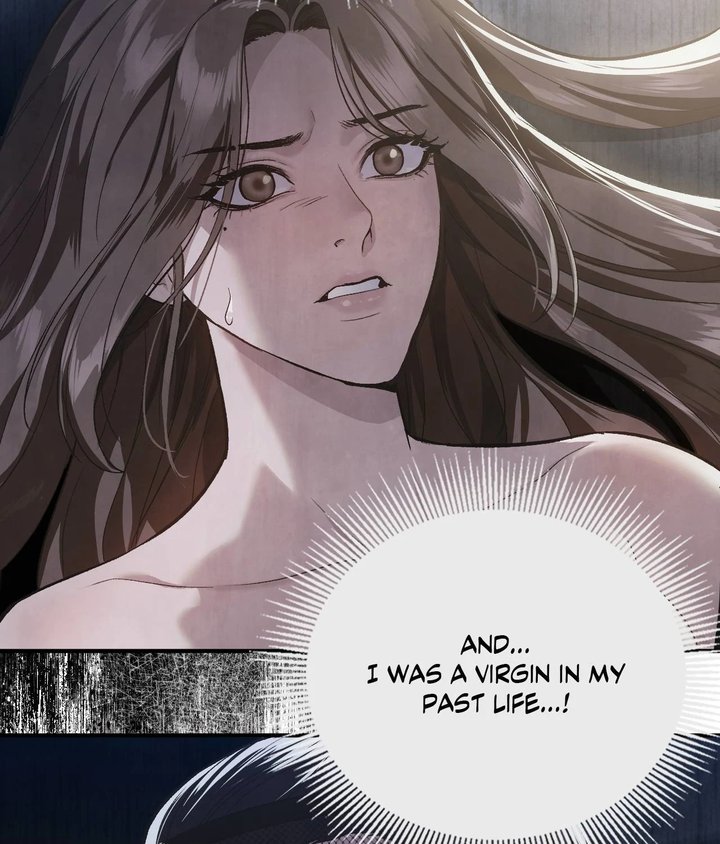 Palace of Euphoria Chapter 2 - Page 106
