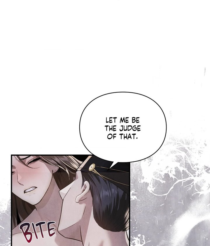 Palace of Euphoria Chapter 2 - Page 110