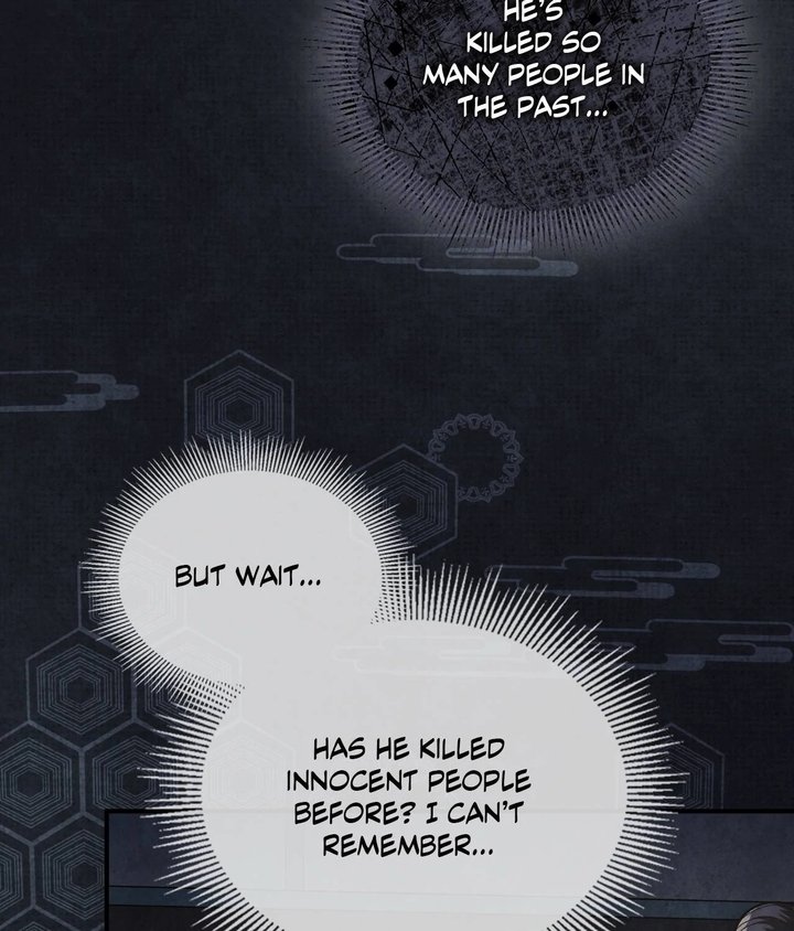 Palace of Euphoria Chapter 2 - Page 12