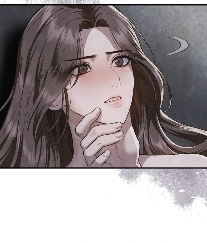 Palace of Euphoria Chapter 2 - Page 113