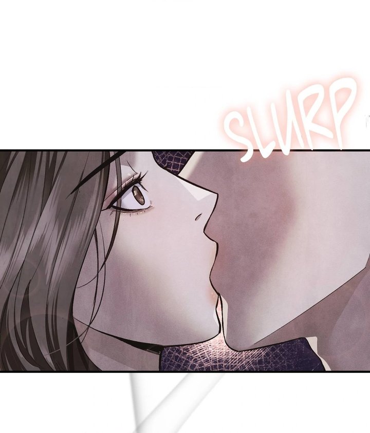 Palace of Euphoria Chapter 2 - Page 114