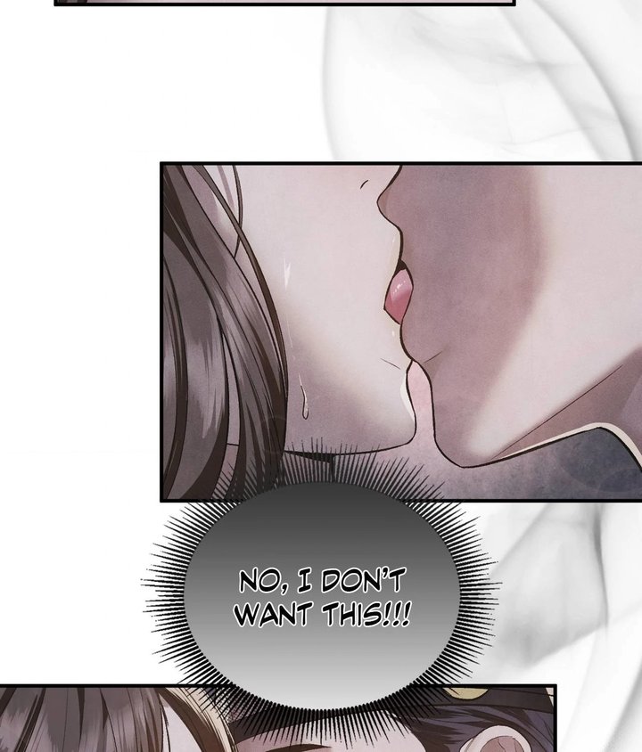 Palace of Euphoria Chapter 2 - Page 116