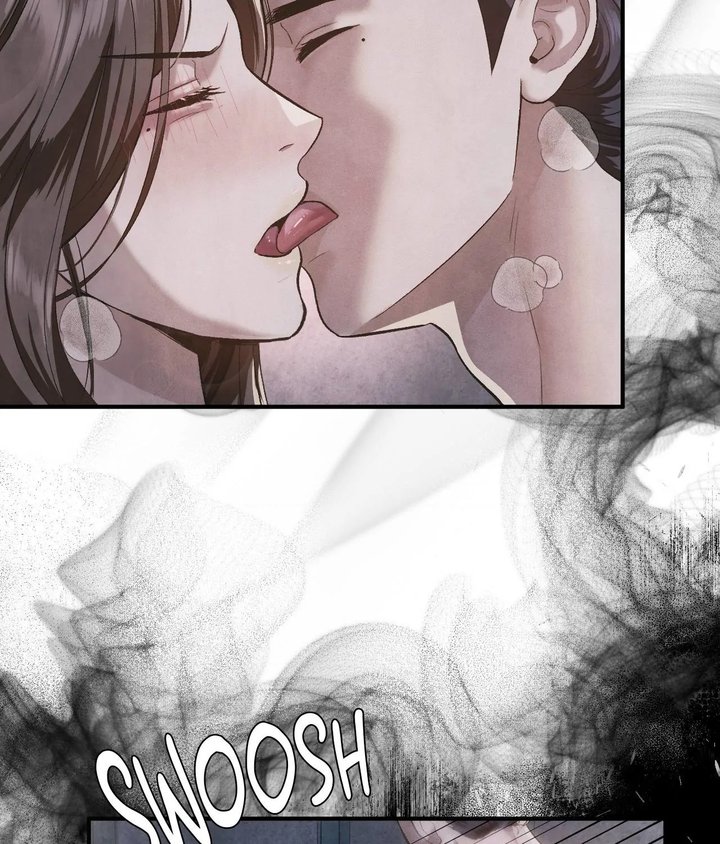 Palace of Euphoria Chapter 2 - Page 117