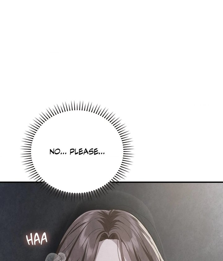 Palace of Euphoria Chapter 2 - Page 121