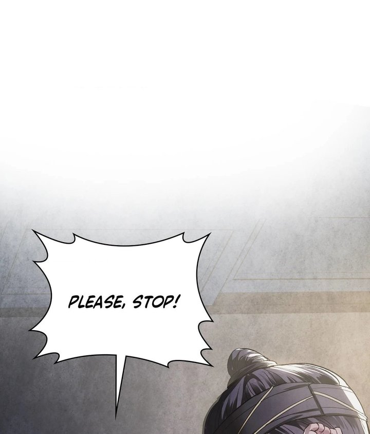 Palace of Euphoria Chapter 2 - Page 128