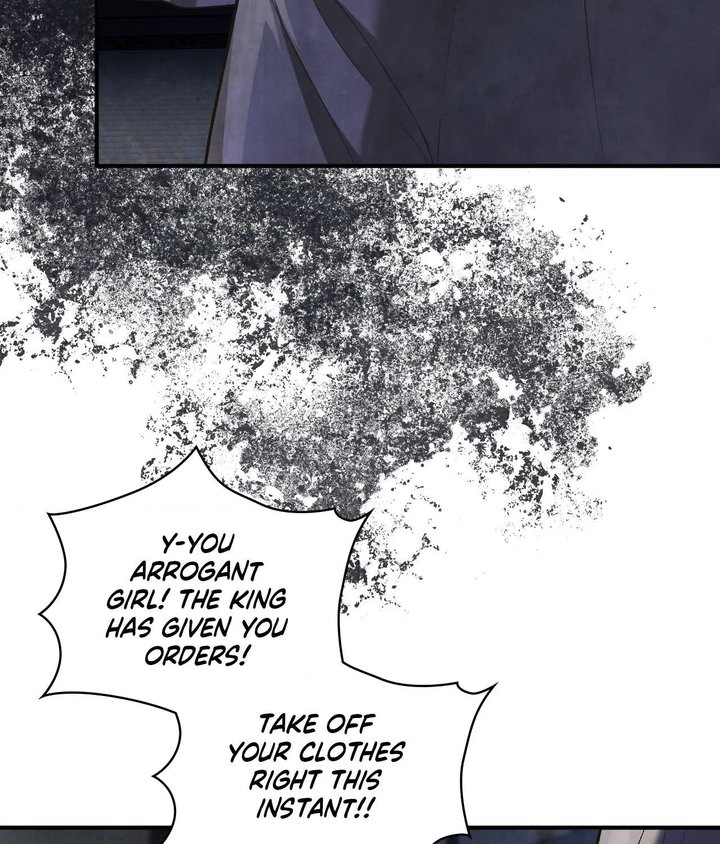 Palace of Euphoria Chapter 2 - Page 14