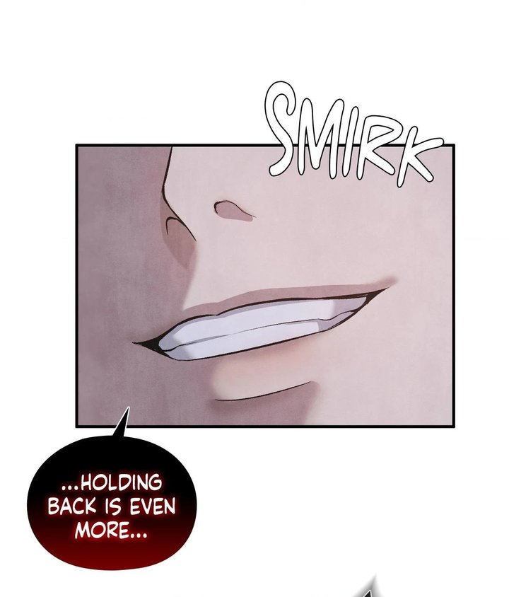 Palace of Euphoria Chapter 2 - Page 133